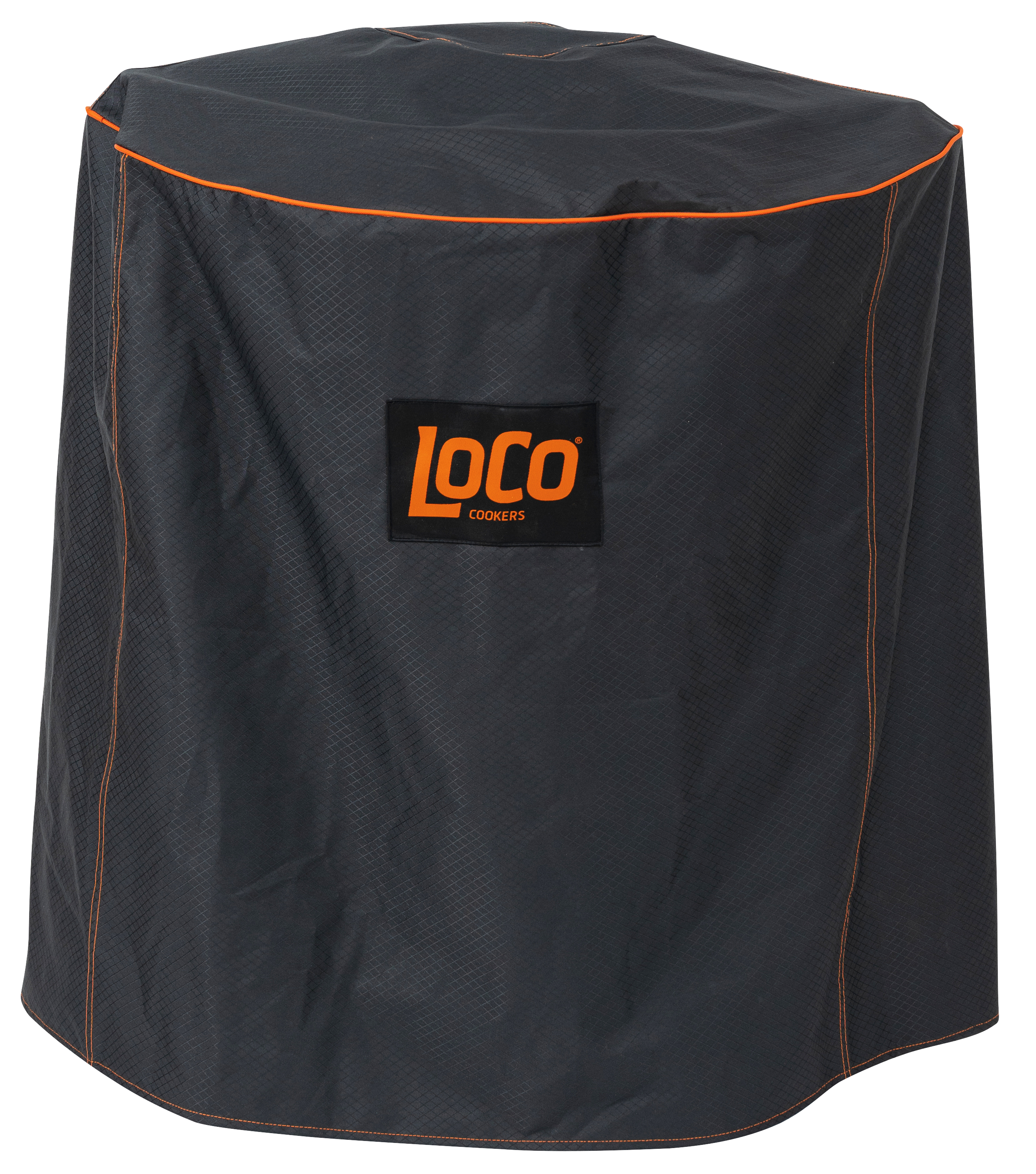 LoCo Cookers Kettle Grill and Stand Cover Cabela's